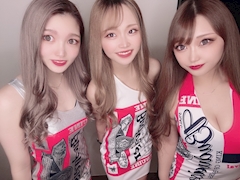 髭店長(毎日飲み歩きたい)「おはようございます❗️」