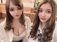 髭店長(毎日飲み歩きたい)「おはようございます😃」