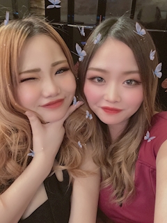 髭店長(毎日飲み歩きたい)「今週も元気に営業中‼️」