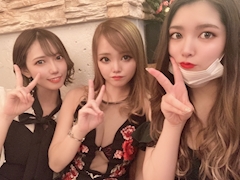 髭店長(毎日飲み歩きたい)「年末は残りわずか‼️」