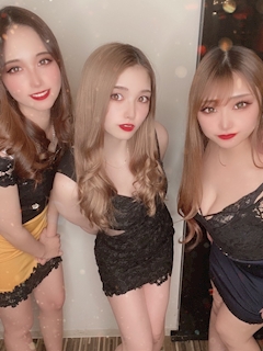 髭店長(毎日飲み歩きたい)「おはようございます😃」