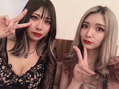 髭店長(毎日飲み歩きたい)「おはようございます❗️」