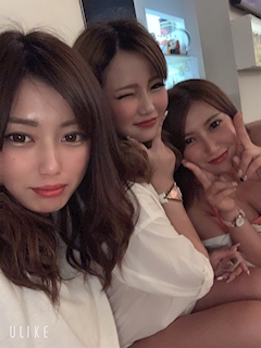 髭店長(毎日飲み歩きたい)「週末の夜はレガリアで決まり😁」