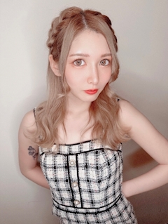 髭店長(毎日飲み歩きたい)「今宵のご予定はいかがでしょうか⁉️」