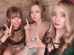 髭店長(毎日飲み歩きたい)「おはようございます‼️」