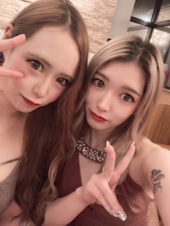 髭店長(毎日飲み歩きたい)「あいにくの天気ですが…😭」