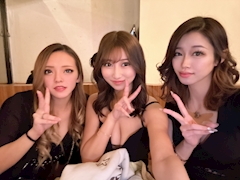 髭店長(毎日飲み歩きたい)「雨にも負けず風にも負けず‼️」