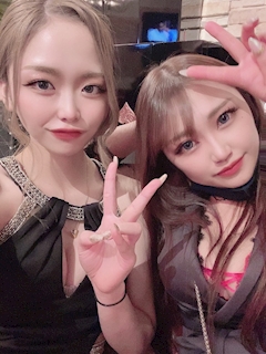 髭店長(毎日飲み歩きたい)「おはようございます❗️」