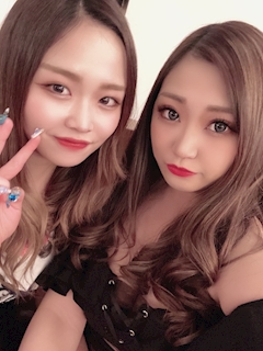 髭店長(毎日飲み歩きたい)「オールタイム3000円‼️」