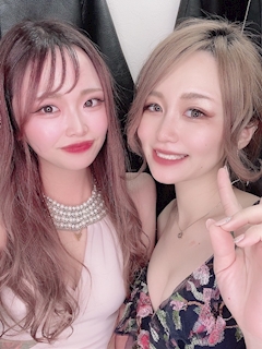 髭店長(毎日飲み歩きたい)「おはようございます‼️」
