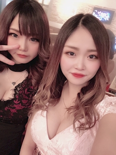 髭店長(毎日飲み歩きたい)「本日初回1セット2500円‼️」