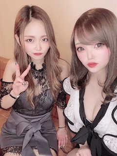 髭店長(毎日飲み歩きたい)「今年のの見納めはレガリアで❣️」