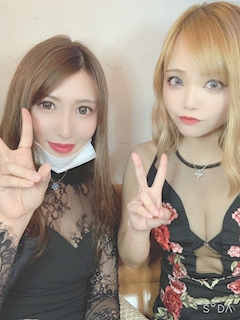 髭店長(毎日飲み歩きたい)「本日火曜日‼️」