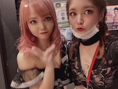髭店長(毎日飲み歩きたい)「週末のご予定はいかがですか⁉️」
