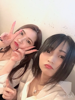 髭店長(毎日飲み歩きたい)「イベント開催中！」