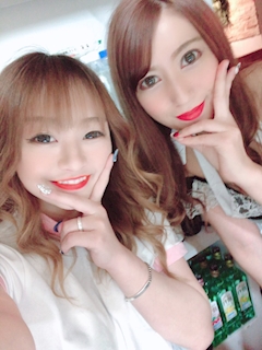 髭店長(毎日飲み歩きたい)「オールタイム3000円イベント開催中‼️」