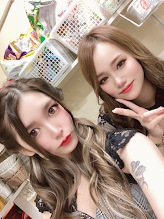 髭店長(毎日飲み歩きたい)「ゴールデンウィーク最終日は‼️」