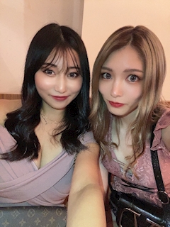髭店長(毎日飲み歩きたい)「今宵のご予定はいかがでしょうか？」