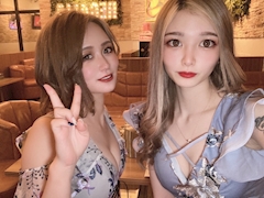 髭店長(毎日飲み歩きたい)「おはようございます❗️」