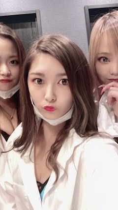 髭店長(毎日飲み歩きたい)「8月最後の日曜のご予定はいかがでしょうか？」