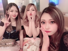 髭店長(毎日飲み歩きたい)「週末はレガリアで決まり‼️」