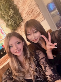 髭店長(毎日飲み歩きたい)「12月も休まず営業中‼️」