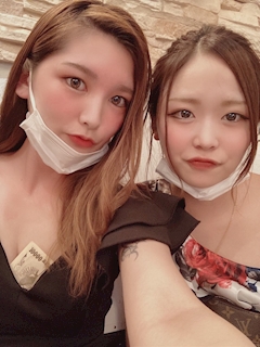 髭店長(毎日飲み歩きたい)「本日8月最終日！？」