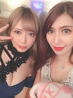 髭店長(毎日飲み歩きたい)「イベント残り2日‼️」