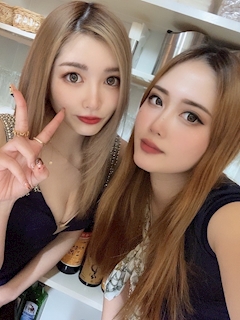 髭店長(毎日飲み歩きたい)「おはようございます❗️」