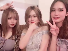髭店長(毎日飲み歩きたい)「おはようございます！」