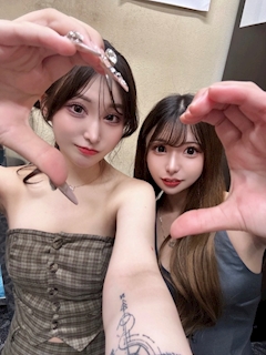 髭店長(毎日飲み歩きたい)「今宵はレガリアで楽しみませんか⁉️」