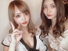 髭店長(毎日飲み歩きたい)「本日のご予定はいかがですか⁉️」