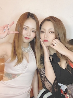 髭店長(毎日飲み歩きたい)「本日イベント開催中‼️」