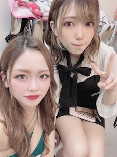 髭店長(毎日飲み歩きたい)「今年最後は⁉️」