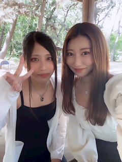 髭店長(毎日飲み歩きたい)「平日もレガリアへGO💨」