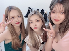 髭店長(毎日飲み歩きたい)「おはようございます‼️」