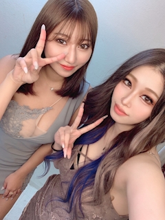 髭店長(毎日飲み歩きたい)「年末までノンストップ営業中✌️」