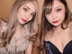 髭店長(毎日飲み歩きたい)「おはようございます❗️」