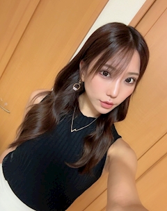 髭店長(毎日飲み歩きたい)「今宵も21時から営業です❣️」