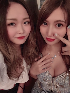 髭店長(毎日飲み歩きたい)「本日最終イベント‼️」