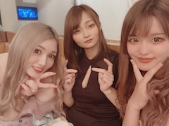髭店長(毎日飲み歩きたい)「おはようございます❗️」