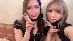髭店長(毎日飲み歩きたい)「おはようございます😃」