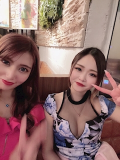 髭店長(毎日飲み歩きたい)「本日イベント‼️」