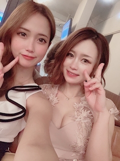 髭店長(毎日飲み歩きたい)「おはようございます❗️」