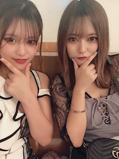 髭店長(毎日飲み歩きたい)「今週より日曜再開中✌️」