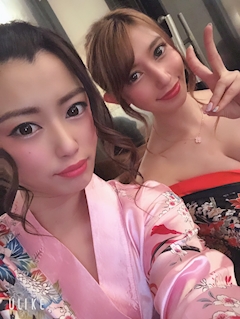 髭店長(毎日飲み歩きたい)「華金ご予定はいかがでしょうか😀」