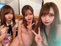 髭店長(毎日飲み歩きたい)「おはようございます❗️」