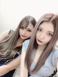 髭店長(毎日飲み歩きたい)「おはようございます‼️」