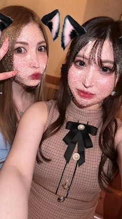 髭店長(毎日飲み歩きたい)「今宵も元気に営業中‼️‼️」