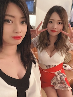 髭店長(毎日飲み歩きたい)「秋の夜長はレガリアへ‼️」